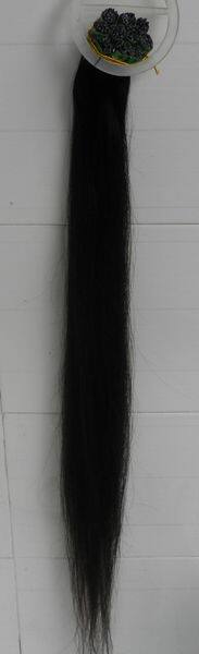 Extension cheveux - Ref 219872 Image 26