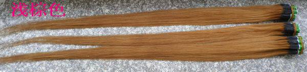 Extension cheveux - Ref 219872 Image 23