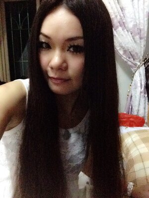 Extension cheveux - Ref 219797 Image 27