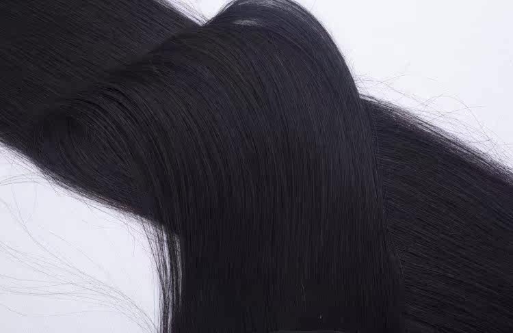 Extension mèches - Ref 225385 Image 17