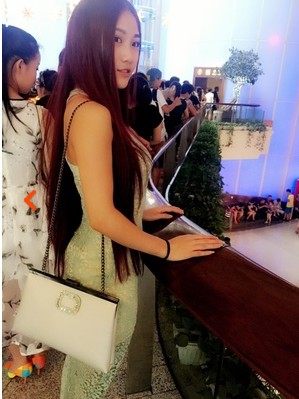 Extension mèches - Ref 225385 Image 31