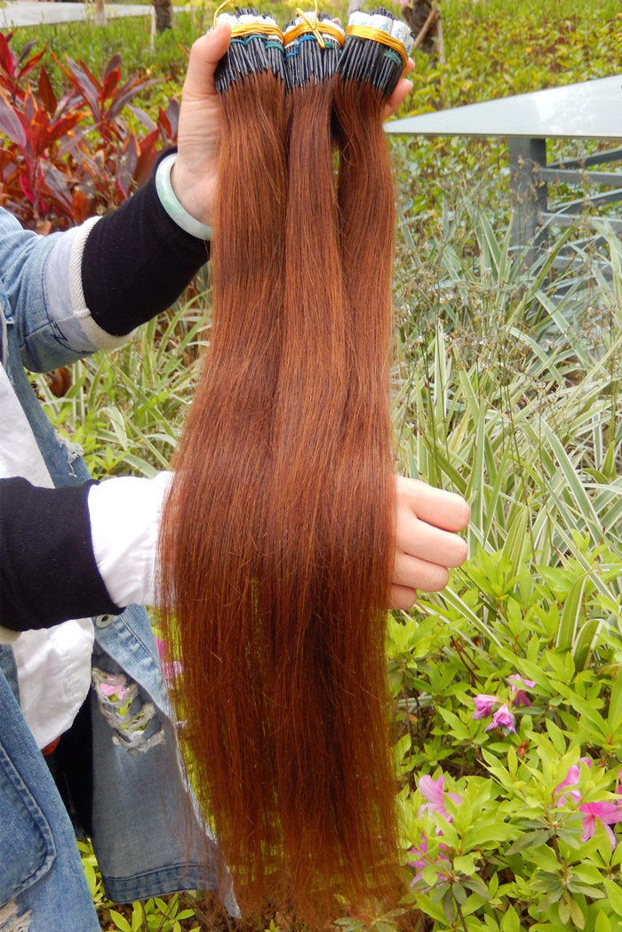 Extension cheveux - Ref 221479 Image 10