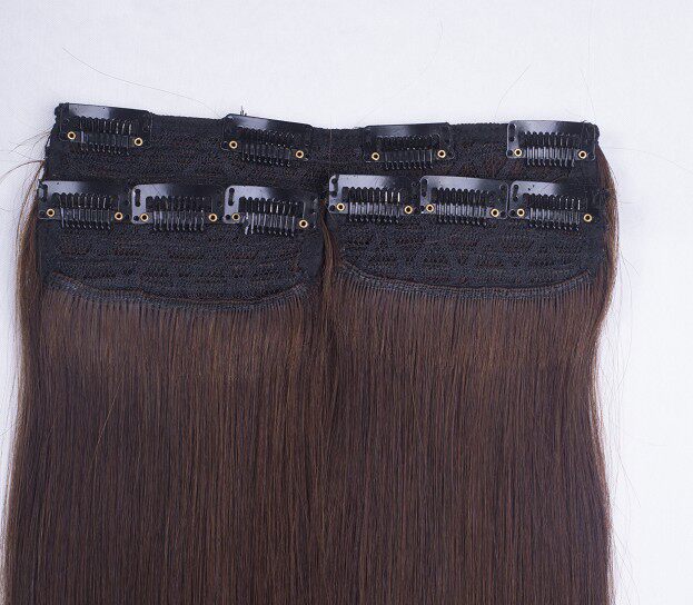 Extension cheveux - Ref 224961 Image 18