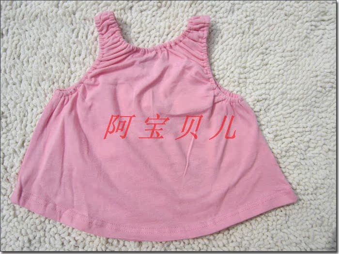 Robes pour fille DOOMAGIC - Ref 2047030 Image 13