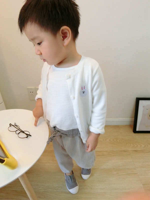 Pull enfant CHOUBABA - Ref 2102782 Image 66