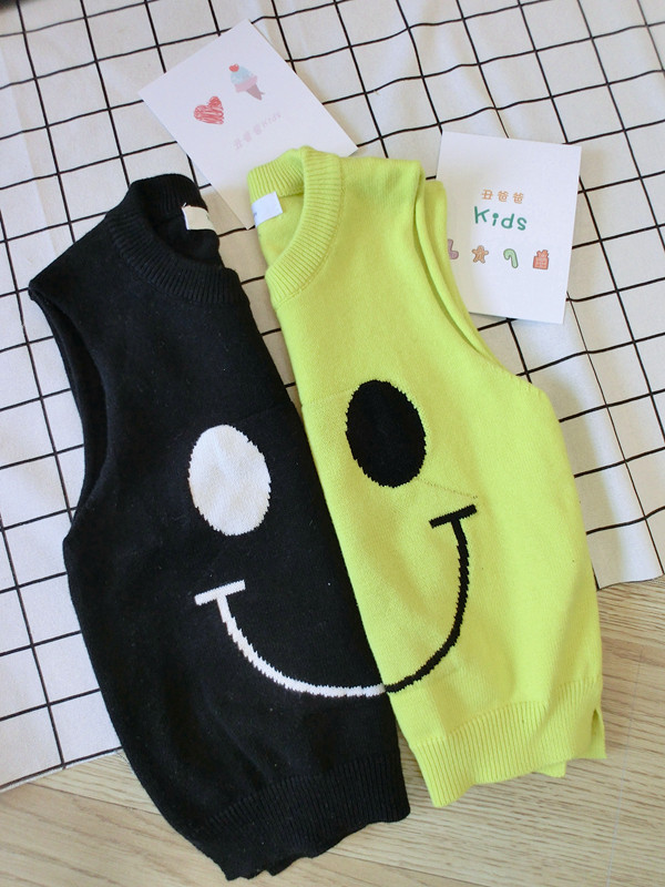 Gilet enfant CHOUBABA - Ref 2069861 Image 18