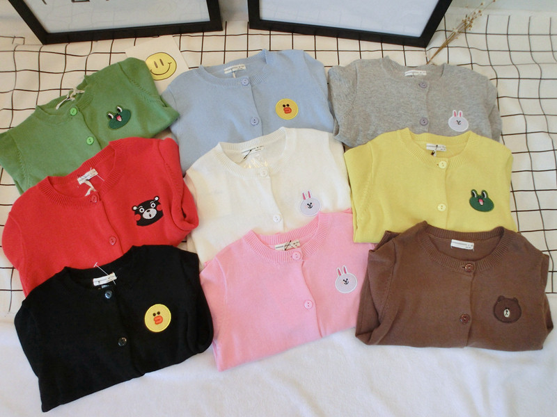 Pull enfant CHOUBABA - Ref 2102782 Image 18