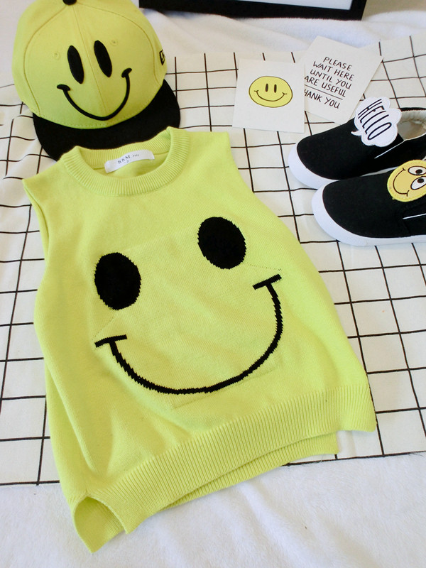 Gilet enfant CHOUBABA - Ref 2069861 Image 20