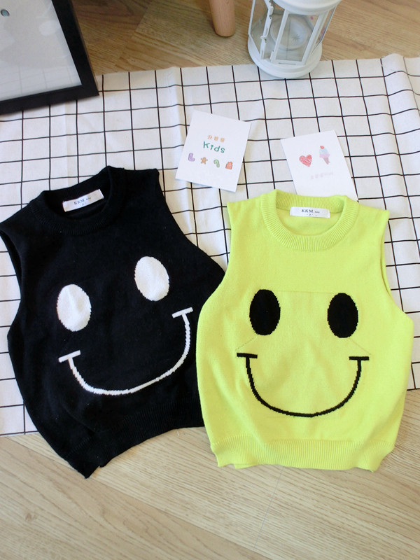 Gilet enfant CHOUBABA - Ref 2069861 Image 17