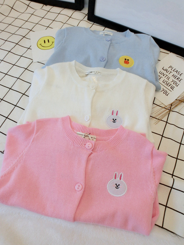 Pull enfant CHOUBABA - Ref 2102782 Image 20