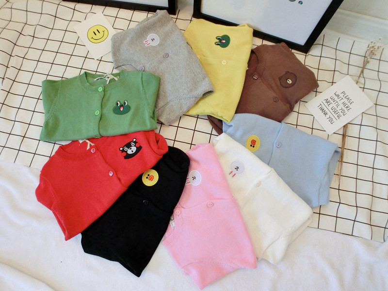 Pull enfant CHOUBABA - Ref 2102782 Image 17