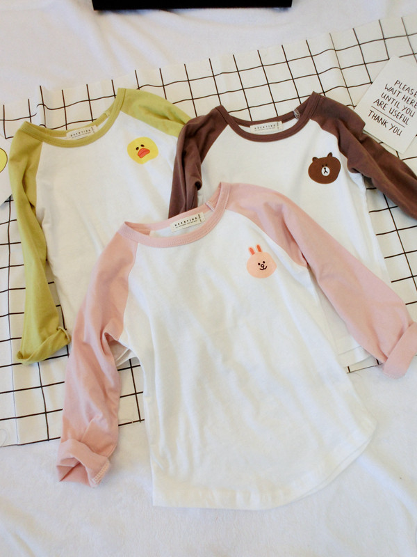 Pull enfant CHOUBABA - Ref 2102782 Image 9