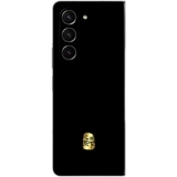 Samsung, мобильный телефон, наклейка, лента, 4/3/2