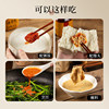[Combo Pack] Pujiang Oil-Cured Tofu Spicy Tofu Sauce from the Flagship Store, 6 Bottles for Rice and Side Dishes