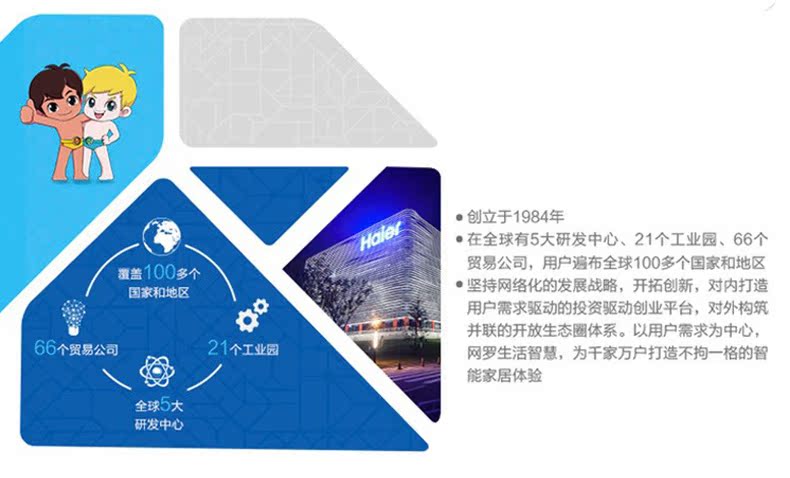 tủ lạnh mi ni Haier / Haier Bốn cửa mở chéo cửa chuyển đổi tần số lạnh không có tủ lạnh lưu trữ khô và ướt BCD-620WDGF - Tủ lạnh tủ lạnh 300l