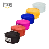 Everlast Yellow 5 метров