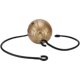 Deepfear Df Boxing-Specific High-Elastic Latex Lanyard Venting Pear-Shaped Speed Ball