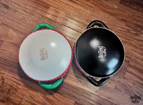 Noboxingnolife Boxing Тяжелая боксерская целевая сила Тренировка круглосуточно