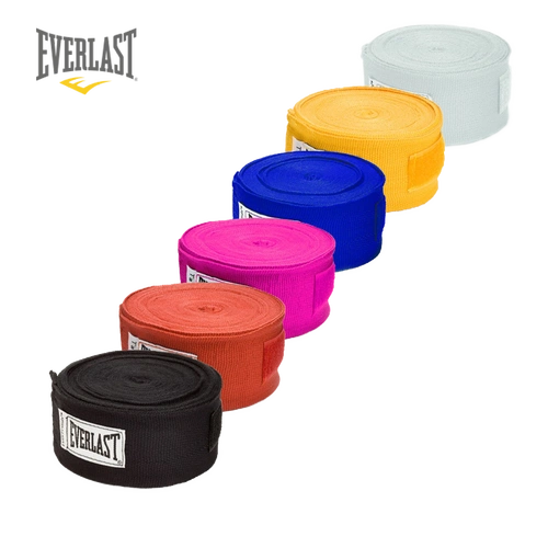 Название nbnl venuine 8 с твердым цветом микро -добавления повязки Bunage Bun Bands Bangs Tiningezai ремень