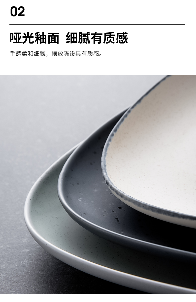 星石。套装1_13.jpg