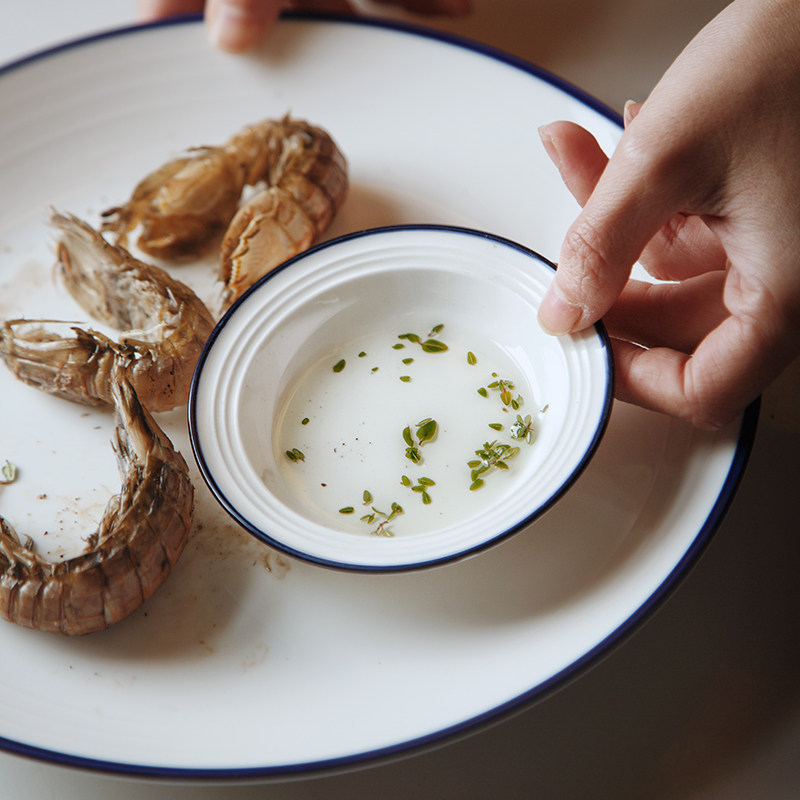 Small sauces to taste with water dumplings Boiled Dumplings Sauces Small Sauces For Home Sauces Sauces Sauces Sauces Sauces Sauces