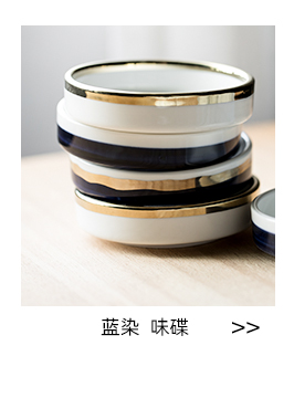 The content Nordic tableware ceramic bowl of The big bowl rainbow such to use individual students mercifully noodles rainbow such as bowl with a large bowl