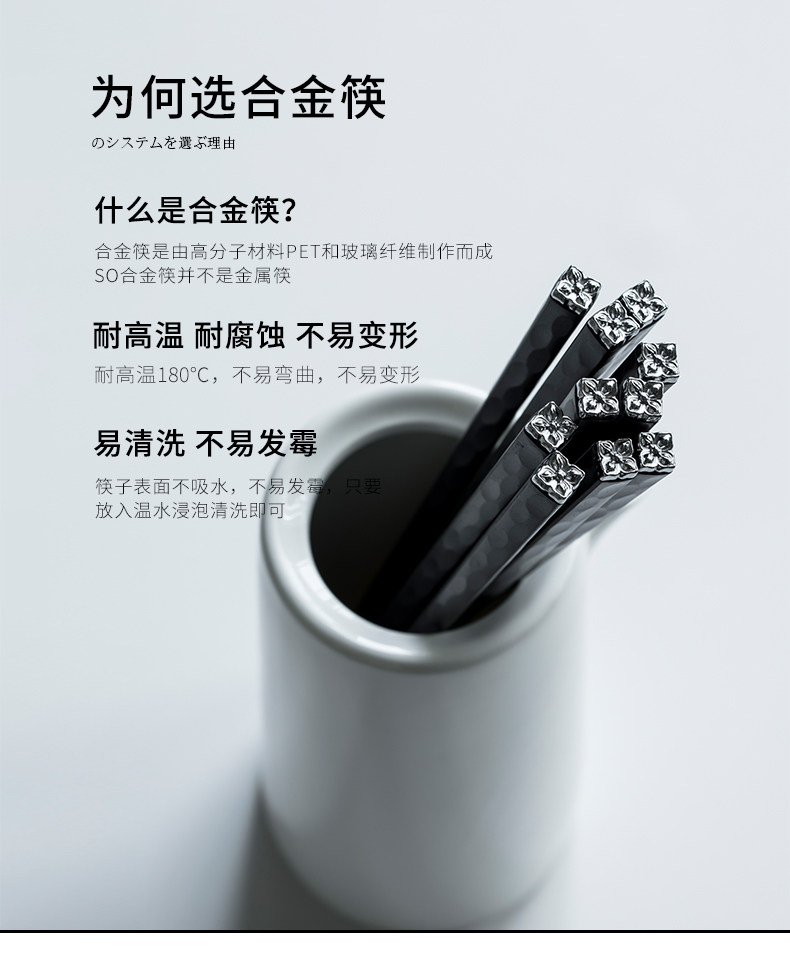 Цветочный сплав Кнопликов_03.JPG