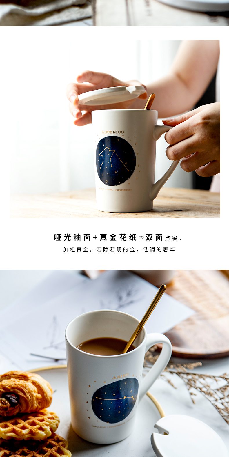 描述_07.jpg