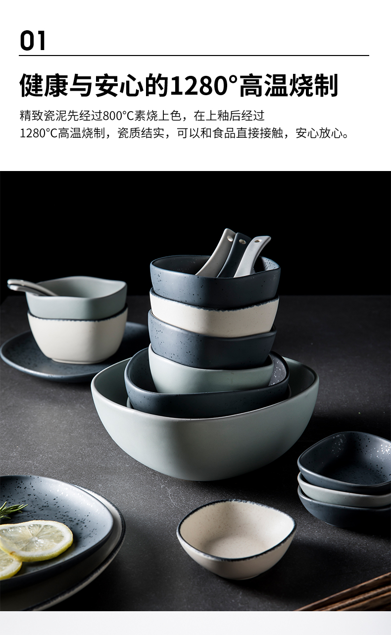 星石。套装1_17.jpg