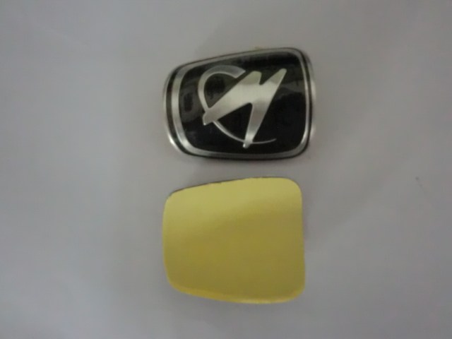 Décoration pour vélo - Ref 2279913 Image 6