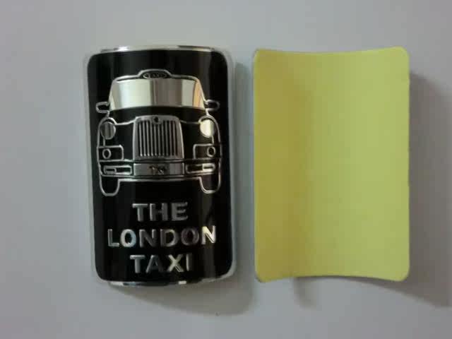 Sticker pour vélos - Ref 2282441 Image 5