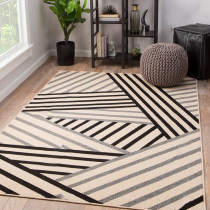 Carpet living room carpet bedroom rug bedside floor mat carpet