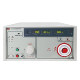 Merrick Digital Display Voltage Tester Rk2671 Series 10Kv/200Ma High Current Voltage Tester