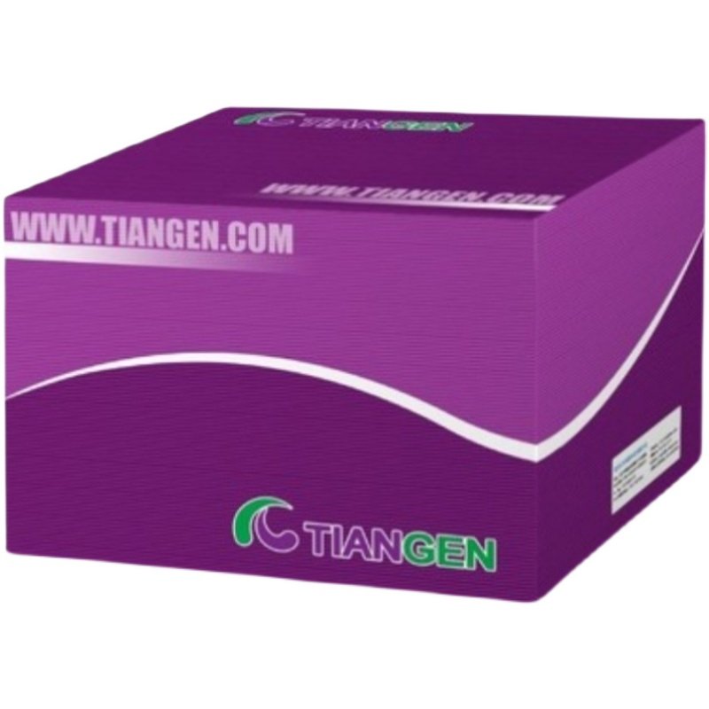 TIANGEN天根 Trizol TRNzol Universal 总RNA提取试剂DP424 100ml