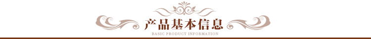 hộp trong suốt đựng bánh Thái thủ công nhà hàng rắn gỗ tăm hộp bụi giữ tăm bụi cao cấp cầm tay tăm bông thiết bị lưu trữ hộ gia đình hộp đựng sữa bột