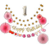 Брендовое детское розовое вечернее платье, подарок на день рождения, широкая цветовая палитра