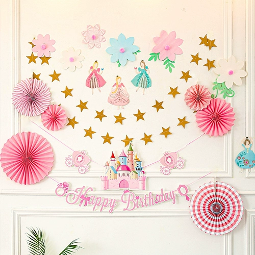 Брендовое детское розовое вечернее платье, подарок на день рождения, широкая цветовая палитра