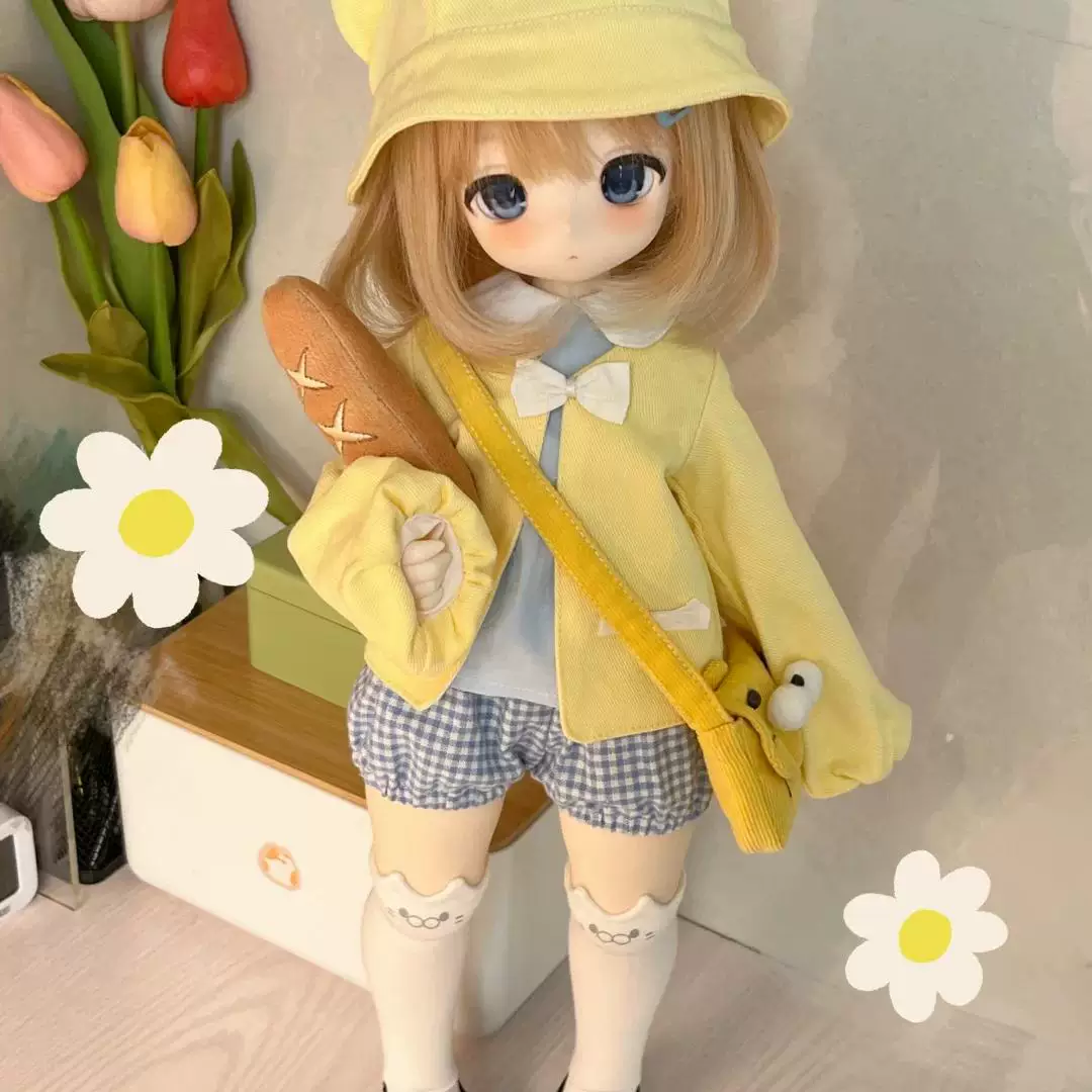 Bjd кукла BJD подлинная кукла 6 точек медведь девочка девочка BJD тело SD кукла BJD кукла кукла