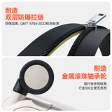 汉客 Вместительный и большой прочный чемодан, 20 дюймов