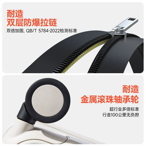 汉客 Вместительный и большой прочный чемодан, 20 дюймов