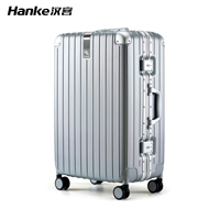 Светло-серый