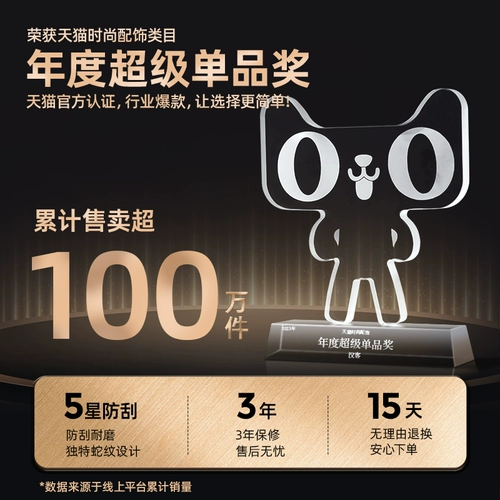 汉客 Вместительный и большой прочный чемодан, 20 дюймов