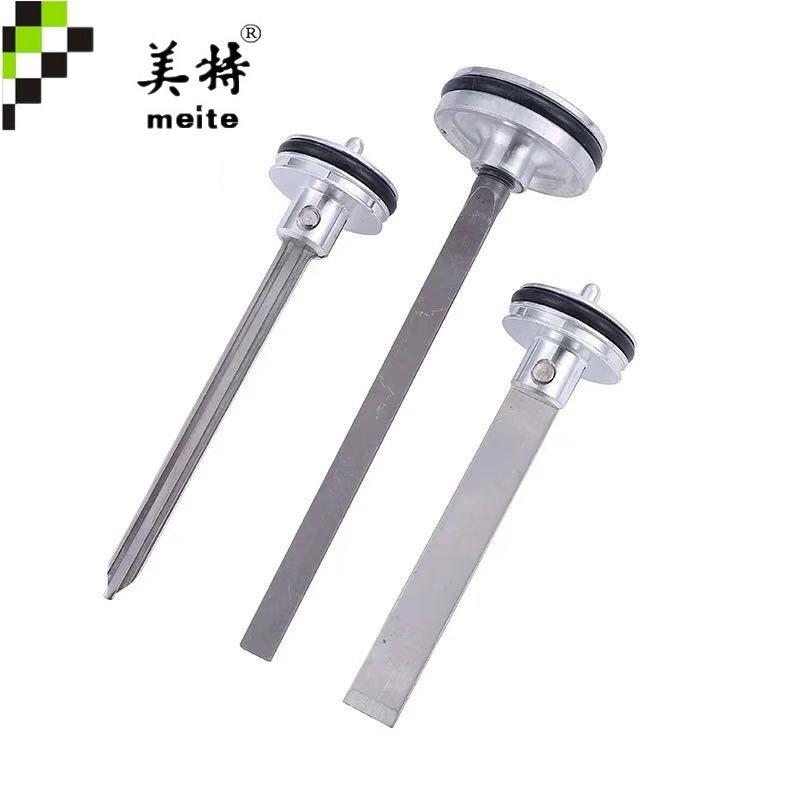 Metre straight nail gun steel nail gun firing pin F32 T50 ST38 ST64 F50E FST50 gun needle gun tongue nail