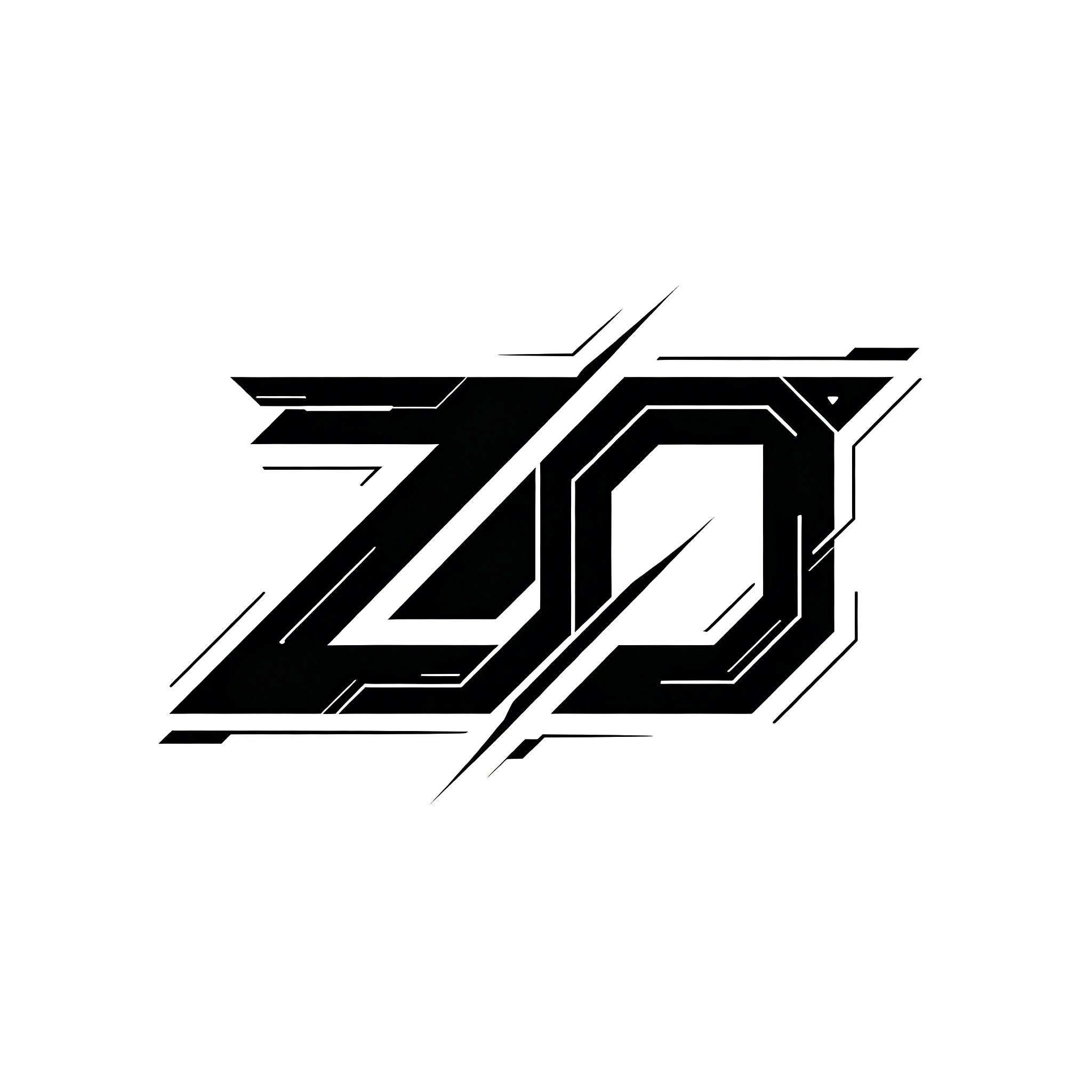 ZO航舰店