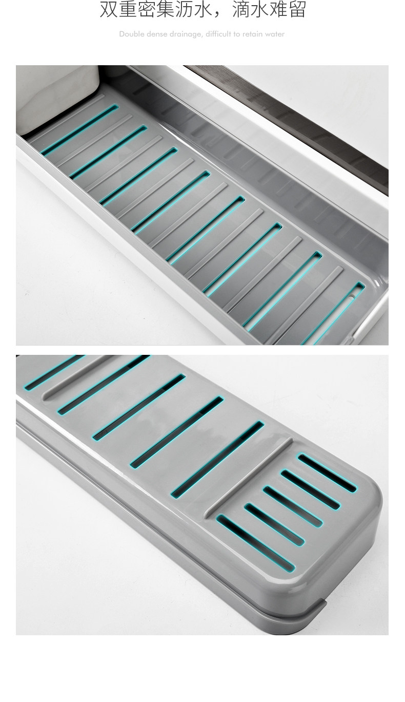 9446 Shuangqing Capstick Cage Set Shelf_08.jpg