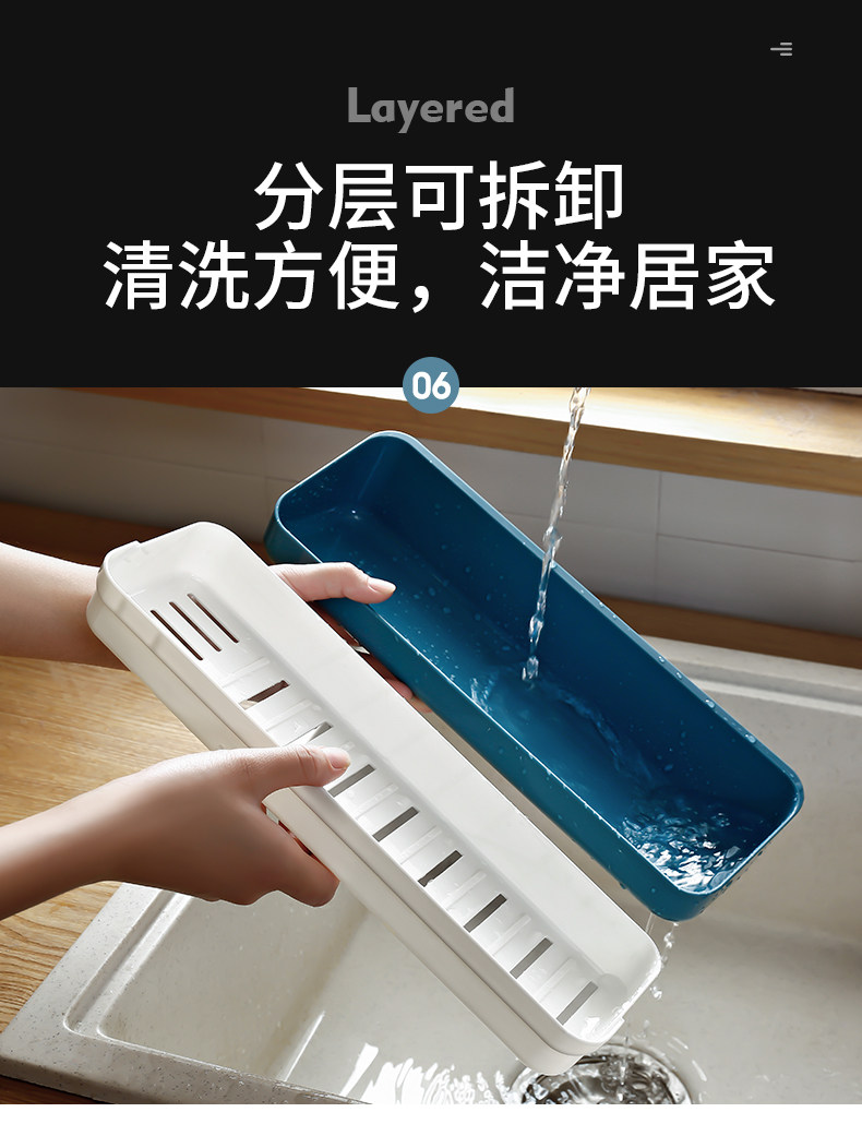 9446 Shuangqing Capstick Cage Standing Shelf_09.jpg