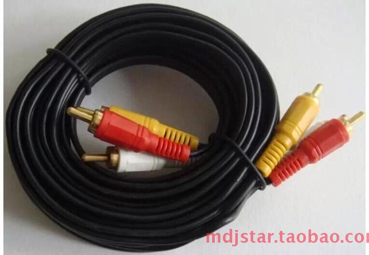 Cassidy home TV điều khiển trò chơi video máy Nintendo fc trẻ em chơi học bằng súng laser để chiến đấu với vịt tay cầm chơi game ps4