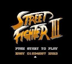 Chín máy trò chơi Street Fighter 9 thẻ vàng với 8 máy bay chiến đấu đường phố FC nhỏ ba thế hệ thủ thuật chiến đấu đơn giản hóa phiên bản 3 trong 1 - Kiểm soát trò chơi tay cầm chơi game điện thoại