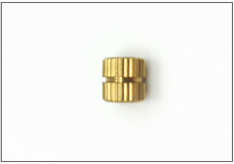 Euphonium Nút vặn ốc vít Nút vặn ốc vít Mineus Nuts Ống đồng Sửa chữa Nhạc cụ Phụ kiện các dây đàn guitar