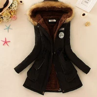 Черный и черный